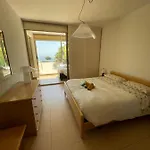 Casa Daniela *