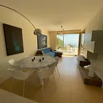 Daire Casa Daniela Sanremo