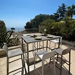 Casa Daniela Daire