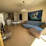 Casa Daniela * Sanremo