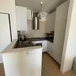 Casa Daniela Daire *