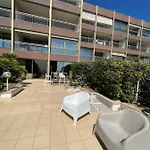 Casa Daniela *