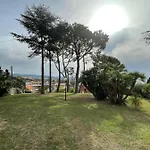 Casa Daniela Daire
