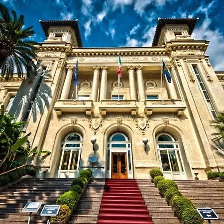 Casa Daniela 公寓 *