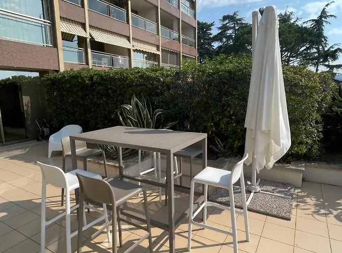 Apartman Casa Daniela