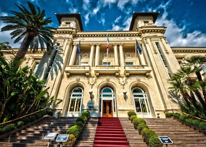 Casa Daniela Apartman *